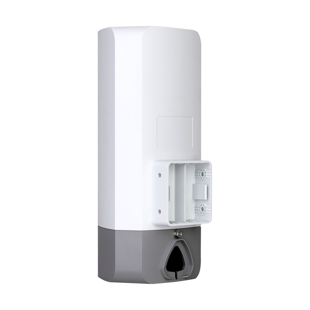 H3C WA6120X Internal Antennas 4 Streams Dual Radio 802.11ax/ac/n Outdoor AP - Net.Acc.Dis.0014