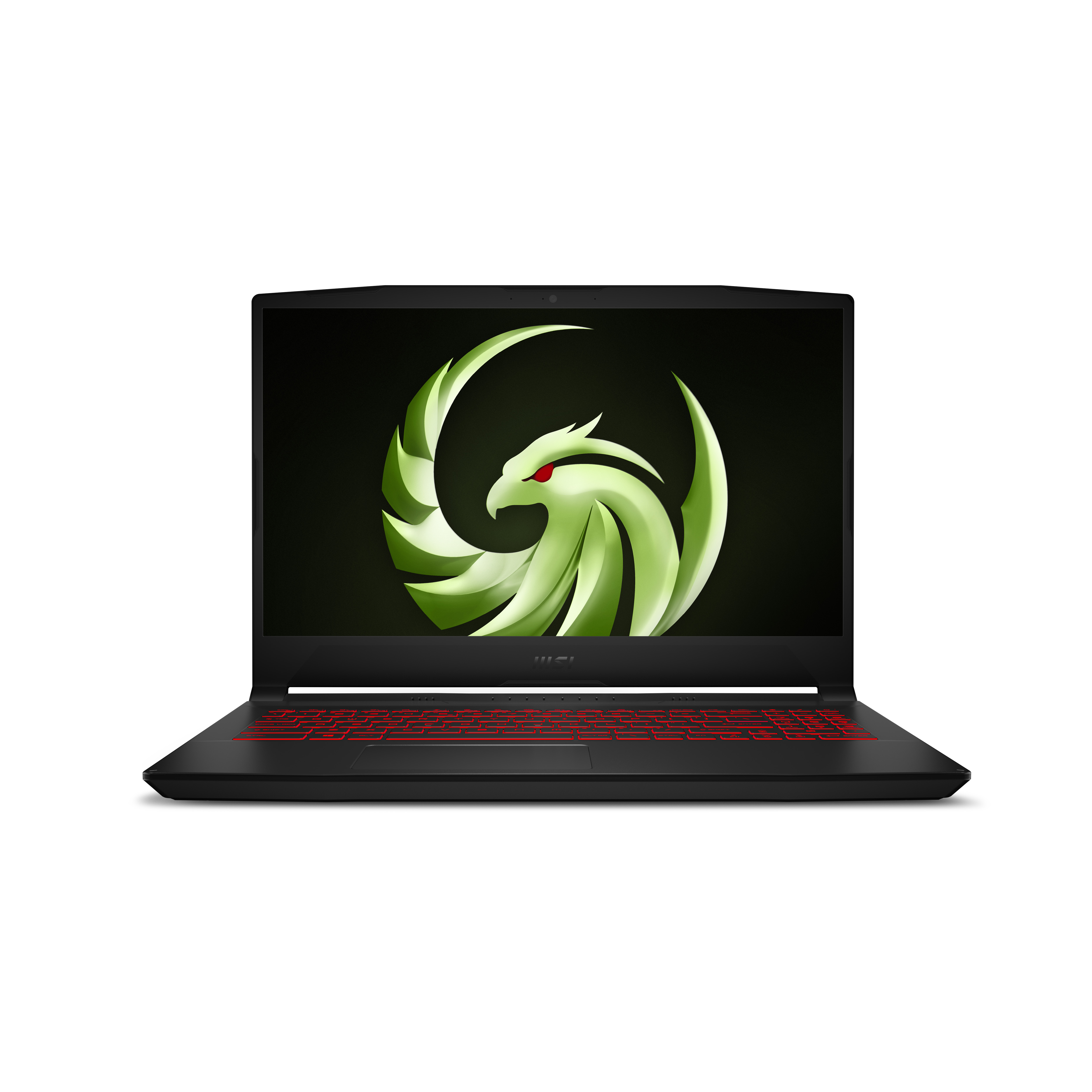 MSI BRAVO 15 B5DD-022XTR  [R5-5600H] 8GB 512GB SSD 15.6" 4GB RX5500M FDos - BRAVO 15 B5DD-022XTR