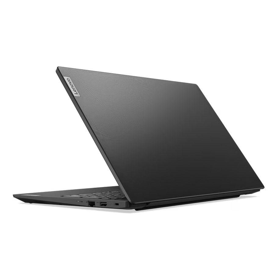 LENOVO V15  15.6" i5-13420H 8GB 512SSD FDOS - 83A1008XTR