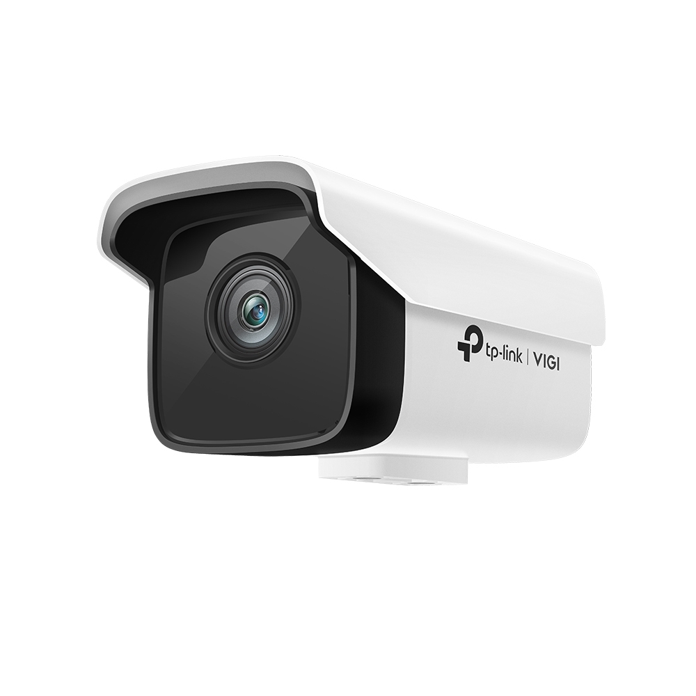 Vigi C330I 3MP | 2.8mm | IR Bullet IP Kamera (IK10