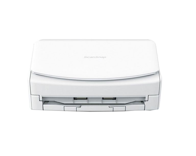 Ricoh ScanSnap iX1600 Tarayıcı (40ppm) (Wifi) (A4) - Bas.Tar.Dok.0028