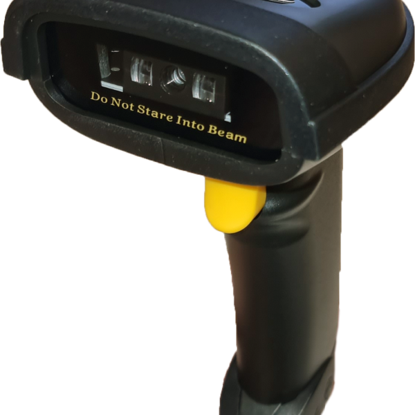 Perkon Tiger CS21 1D Kablolu CCD Barkod Okuyucu - Tiger CS21 1D