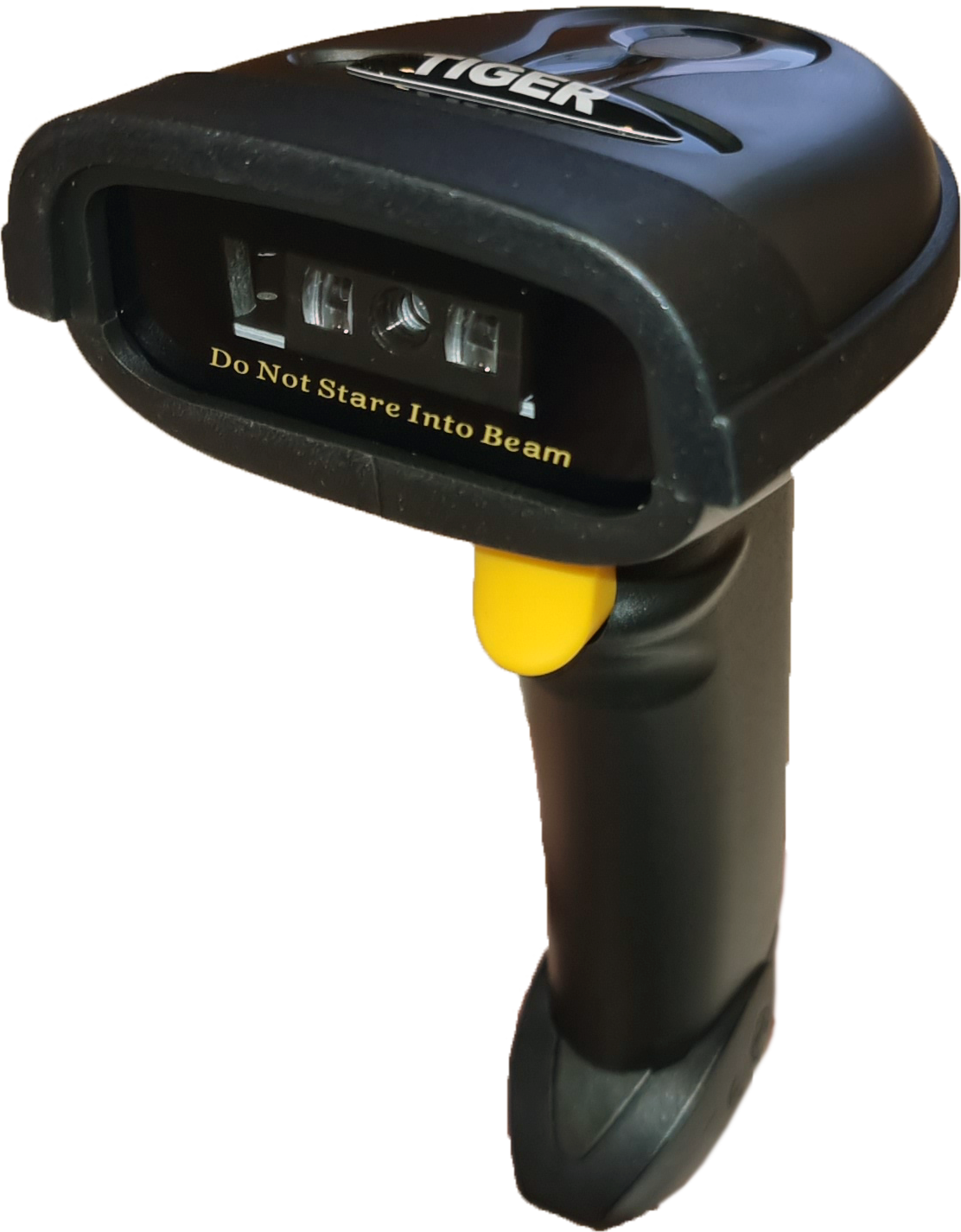 Perkon Tiger CS21 1D Kablolu CCD Barkod Okuyucu - Tiger CS21 1D