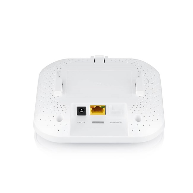 Zyxel NWA50AX-EU0102F 1750Mbps Wifi 6 PoE Tavan Tipi Access Point - NWA50AX-EU0102F