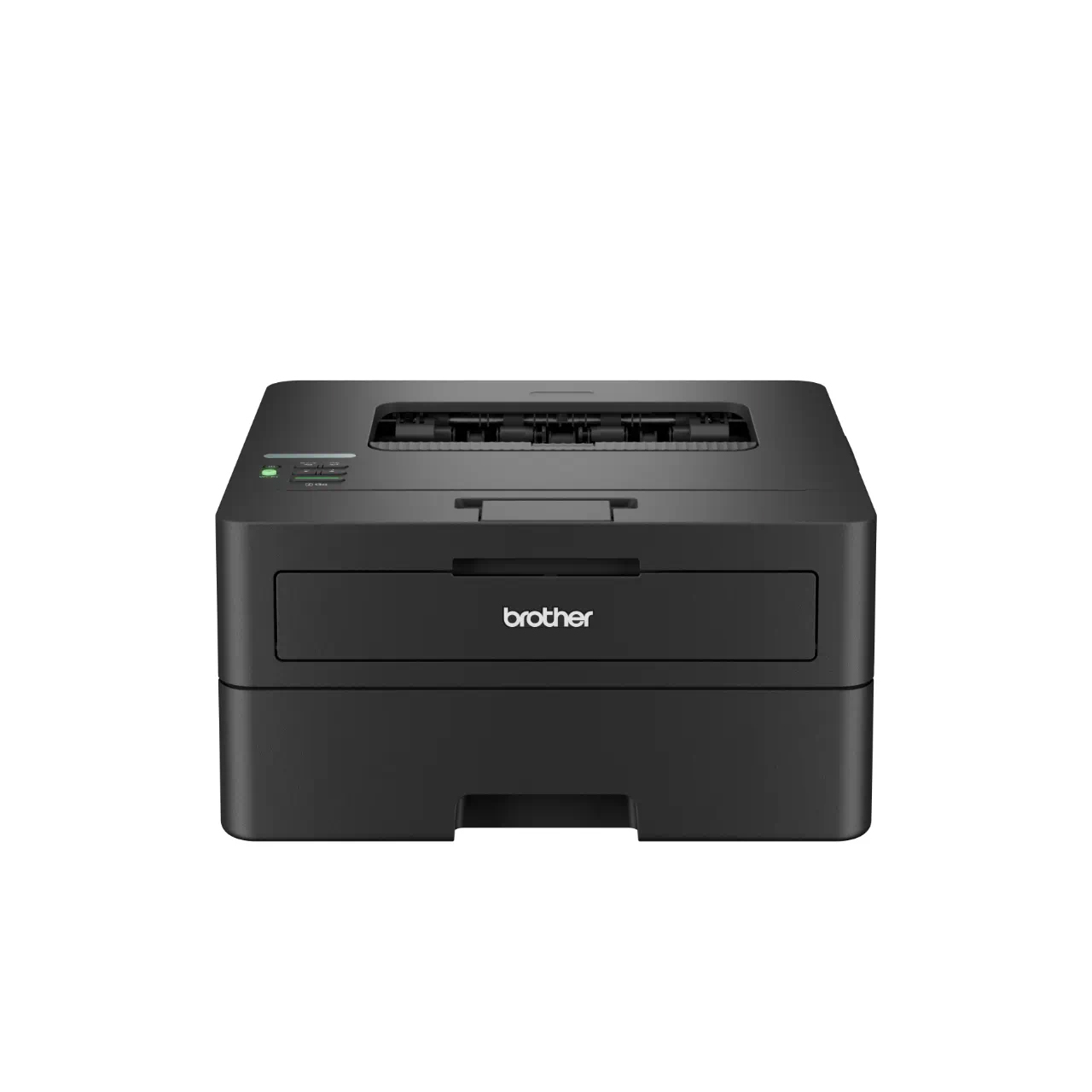 Brother HL-L2461DN Mono Lazer Yazıcı 34ppm (Eth) (A4) - Bas.Ink.Laz.Siy.0015