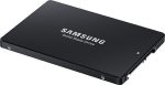 SAMSUNG PM893 1.92TB 2.5 inç SATA 3 Server SSD - MZ7L31T9HBLT