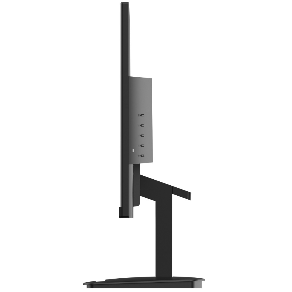 23.8" MSI PRO MP2412 1ms 100Hz FHD HDMI DP Siyah Flat Monitör - PRO MP2412