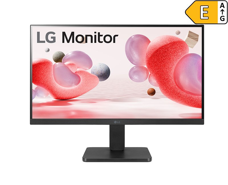 Lg 21.5'' 22MR410-B FHD 5ms FHD 100Hz Hdmi/D-Sub/Vga/Vesa LCD Monitör - Bbi.Isl.Mon.0098