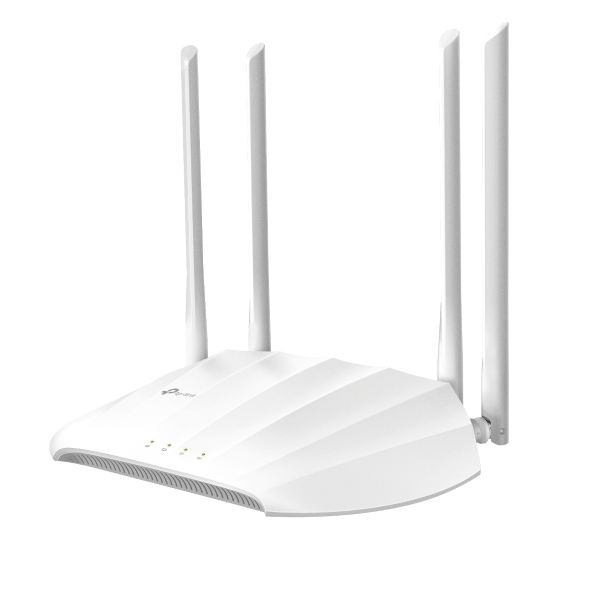 Tp-Link TL-WA1201 AC1200 Dual-Band Wi-Fi Access Point ( Erişim Noktası ) - Net.Acc.Acc.0004