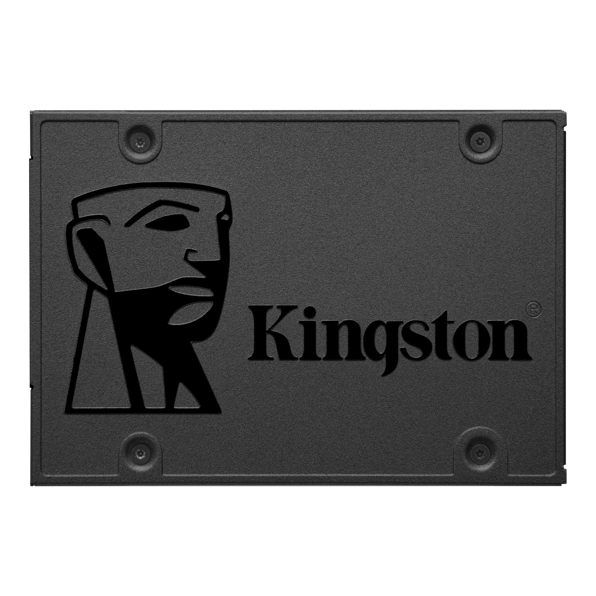 Kingston 960GB 2.5" SATA3 500-450MB/s SA400S37/960G - oem.hdd.ssd.0213