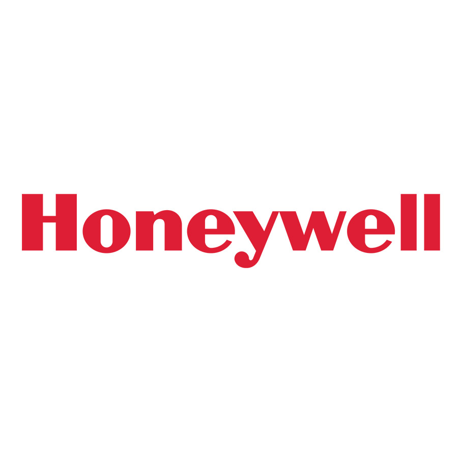 HONEYWELL EDA51K Koruyucu Kılıf+ Kayış - 1065.000220