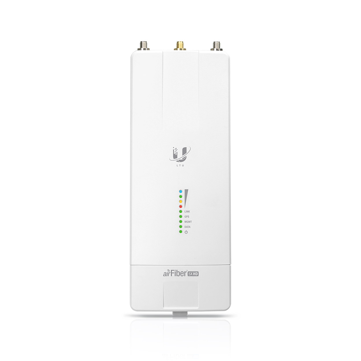 UBNT Air Fiber AF-5XHD Profesyonel Yüksek Kapasiteli Radyo Link AP - UBNT AF-5XHD