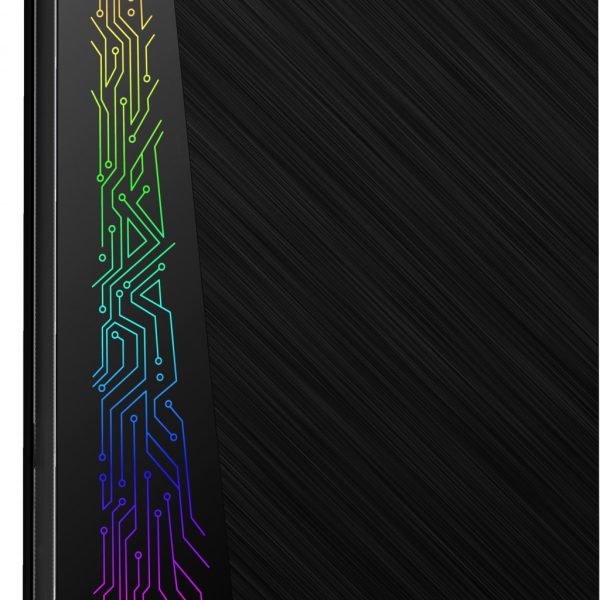 MSI MEG INFINITE X 11TD-1034MYS [i7-11700KF] 32GB 1TB+1TB SSD 8GB RTX3070 W11H - MEG INFINITE X 11TD-1034