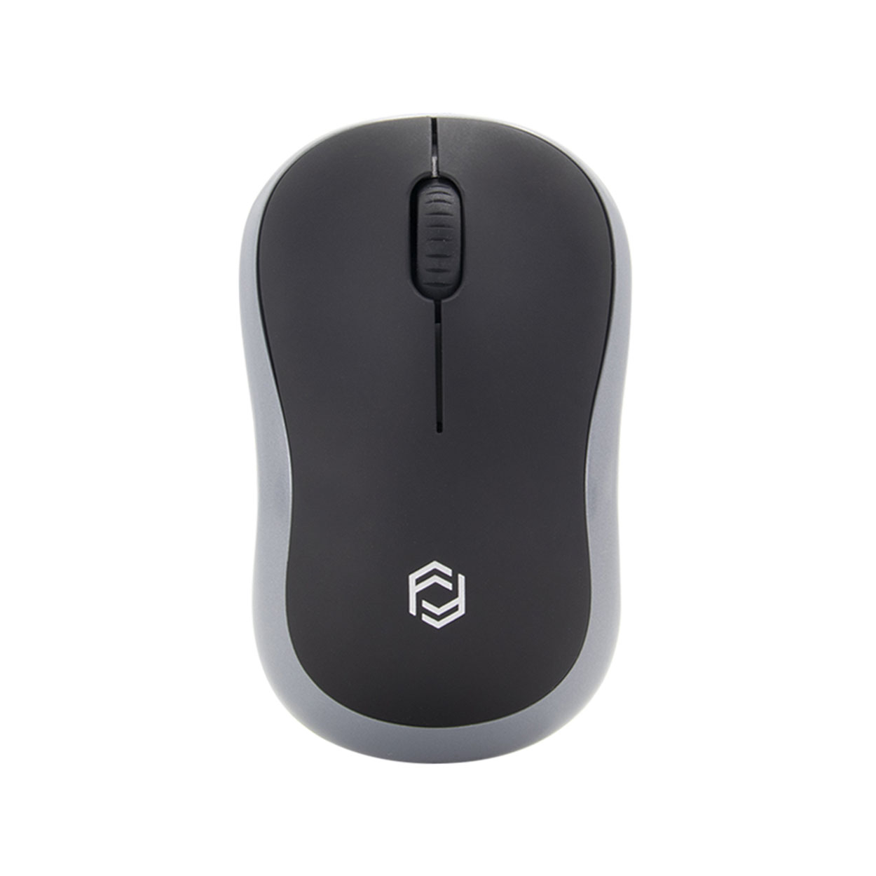 Frisby FM-272WM Kablosuz Mouse - Bbi.Isl.Klv.Mow.0030