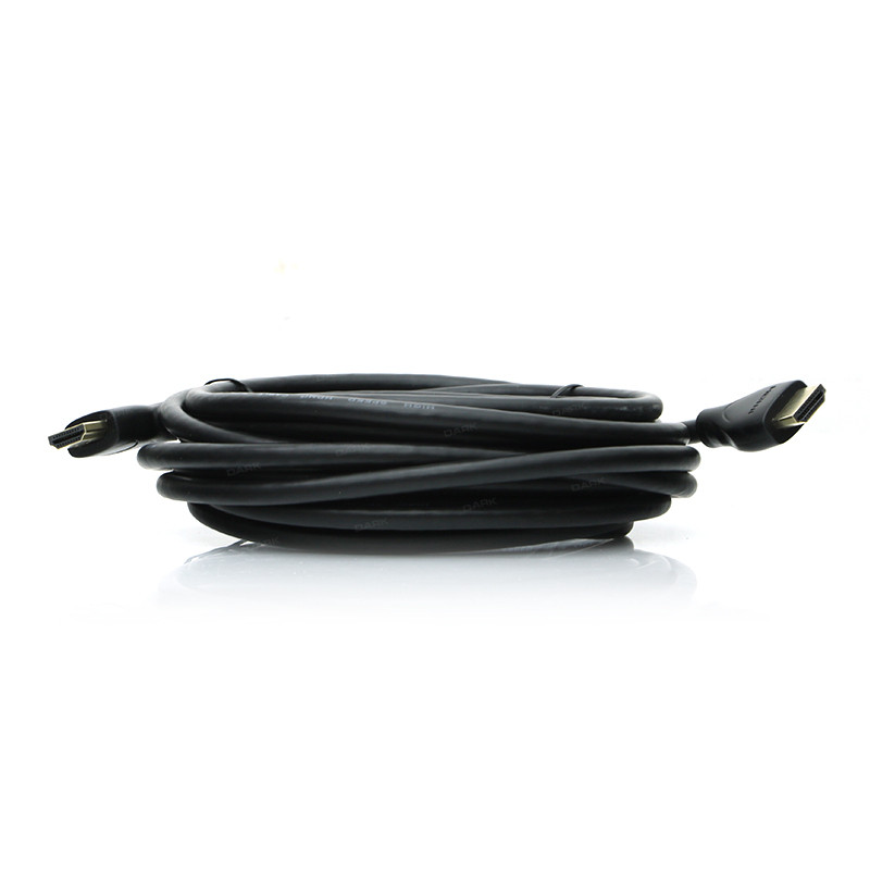 Dark 5 Metre 18Gbps HDMI 2.0b Kablo [DK-HD-CV20L500] - DK-HD-CV20L500