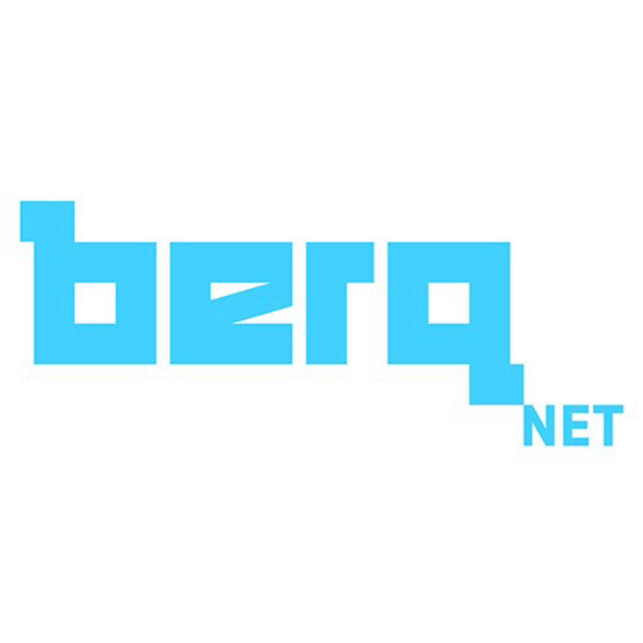 BERQNET BQ60S Aktif Koruma Lisansı 1 Yıl - BQ60S