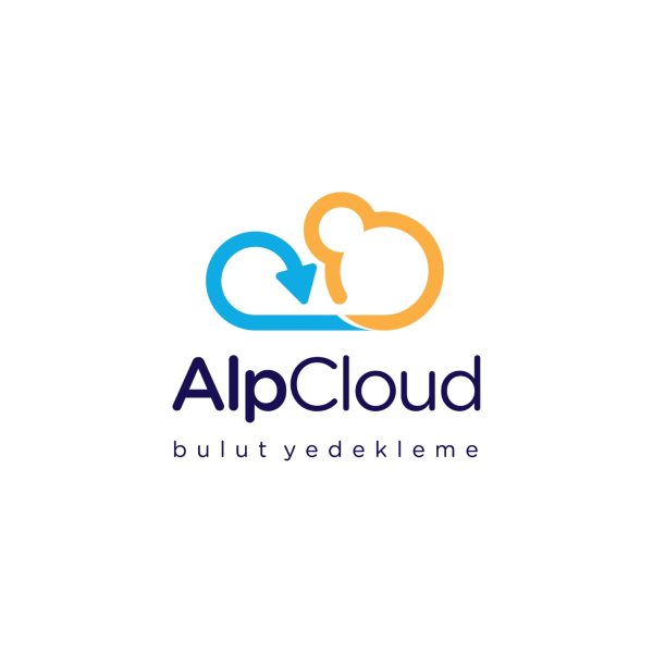 AlpCloud 100GB Alan Arttırım 1 Yıl [Dijital Lisans] - AlpCloud  Alan