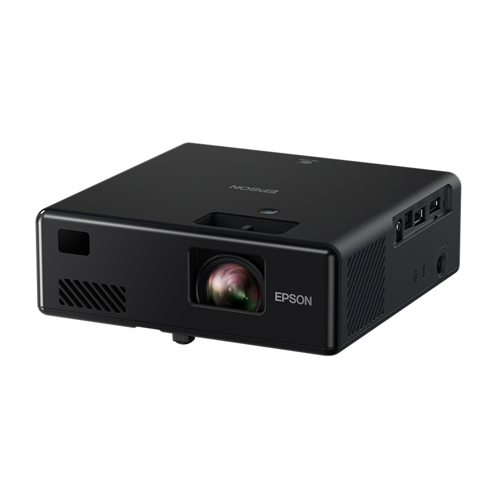 Epson EF-11 FHD 1000AL HDMI USB Miracast 20.000 Saat 2W Yamaha Hoparlör LCD Proj - EF-11 Yamaha