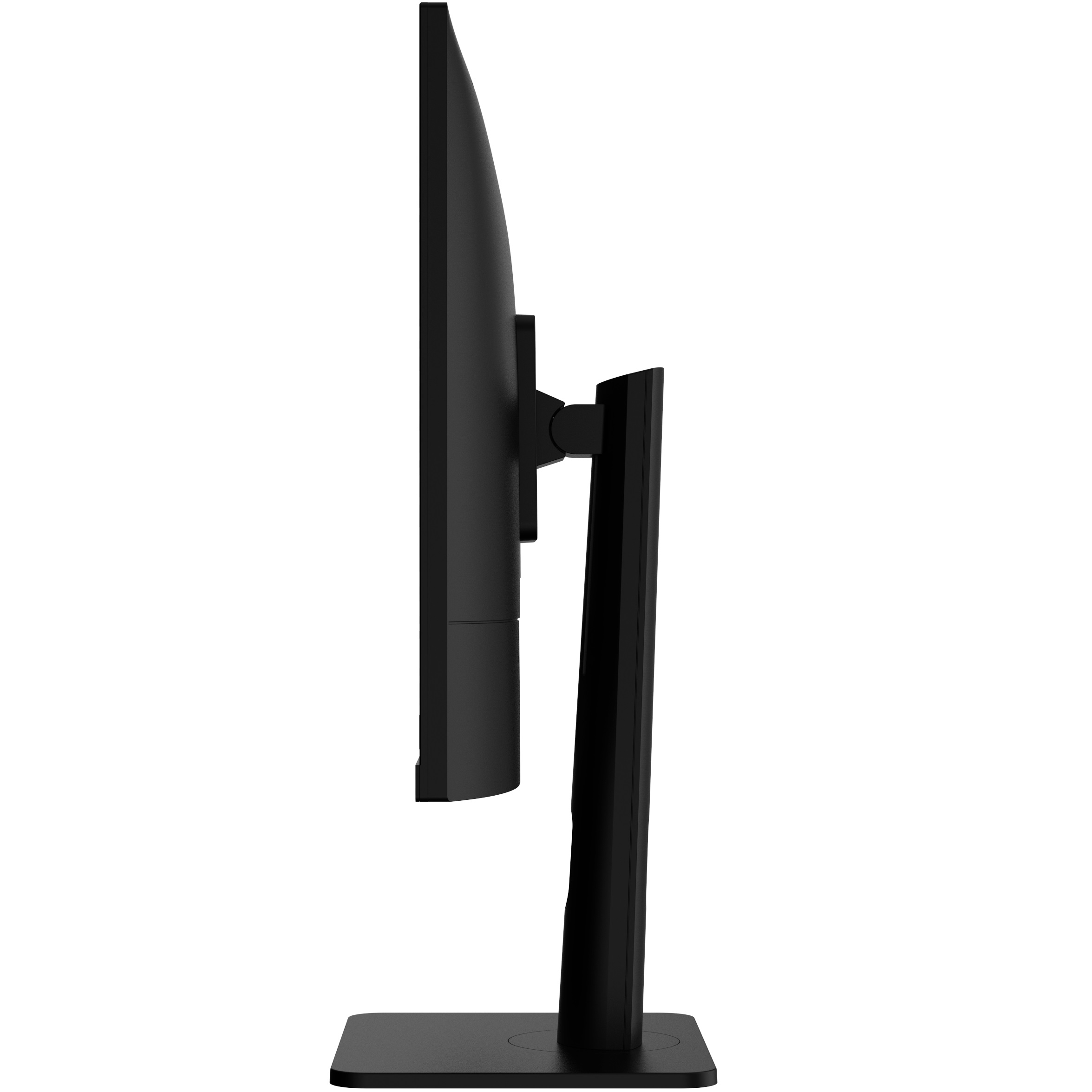 27" MSI PRO MP273P 5ms 75Hz FHD IPS HDMI DP Flat Monitör - PRO MP273P