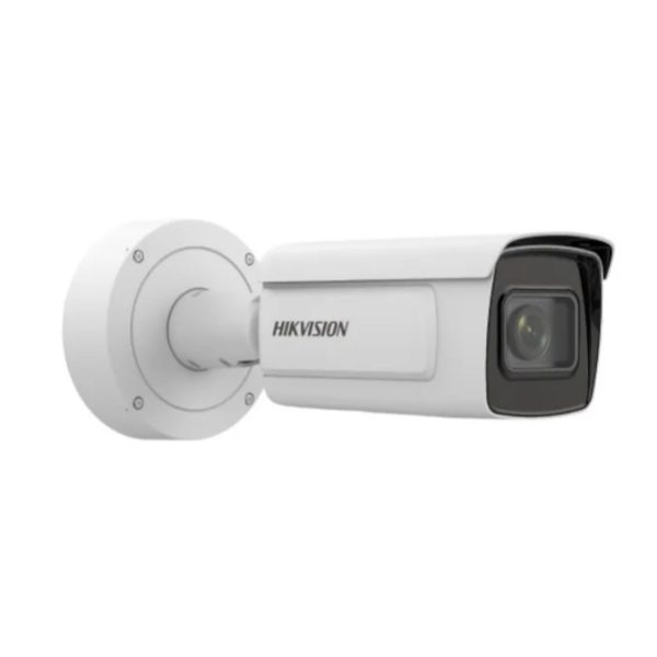 Hikvision DS-2CD2A26G0/P-IZHS 2MP 2.8-12mm Plaka Tanıma Kamerası (H265+) - Guv.Ip.Bul.0025