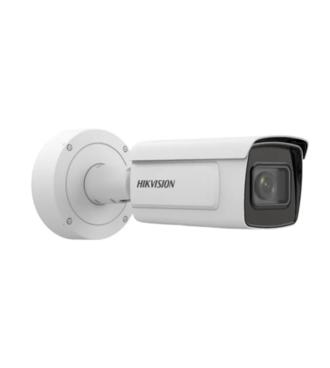 Hikvision DS-2CD2A26G0/P-IZHS 2MP 2.8-12mm Plaka Tanıma Kamerası (H265+) - Guv.Ip.Bul.0025