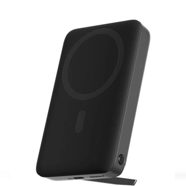 Aukey PB-MS02-GY 10.000mAh 30W Maga Air Power Bank - Aks.Pow.0011