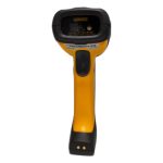 PERKON TIGER RS52 2D Kablosuz Barkod Okuyucu + Credle - RS52