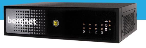 Berqnet BQ25S Lisans Yenileme (1Yıl) - Kur.Fir.Lis.0003