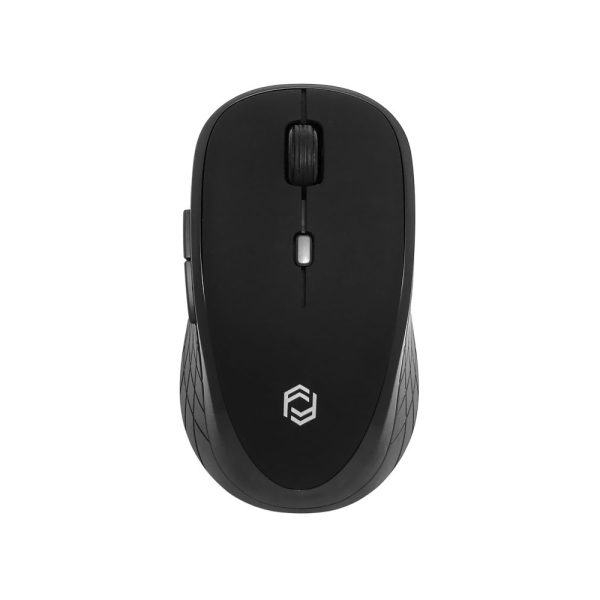 Frisby FM-270WM Kablosuz Sessiz Mouse - Bbi.Isl.Klv.Mow.0006