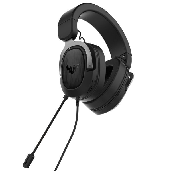 Asus TUF GAMING H3 PC