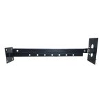 KameraKutusu TRK-165 Çok Amaçlı Kademeli Uzatma Ayağı. (57-100cm) - TRK-165