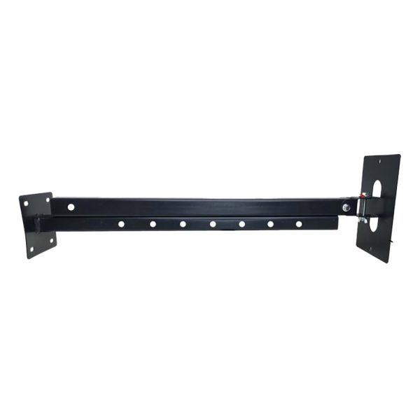 KameraKutusu TRK-165 Çok Amaçlı Kademeli Uzatma Ayağı. (57-100cm) - TRK-165