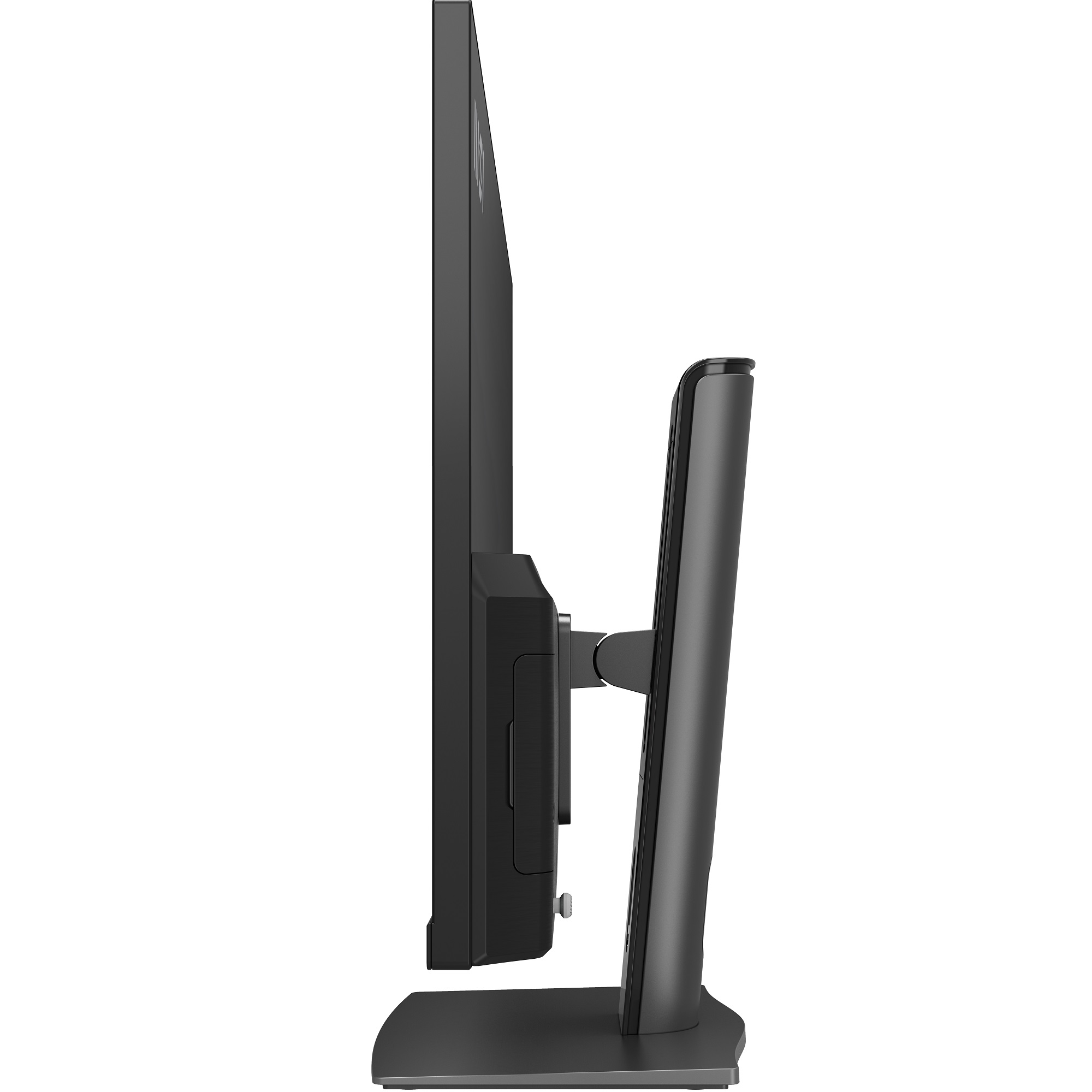 MSI MODERN AM272P 12M-402XTR [i7-1260P] 32GB 1TB SSD 27" FHD OB VGA FDos - MODERN AM272P 12M-402XTR