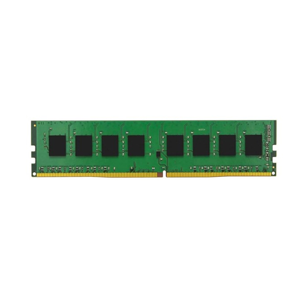 Kingston 32GB DDR4 3200MT/s ECC Module (KTD-PE432D8/32G) - Kur.Aks.Bel.0023