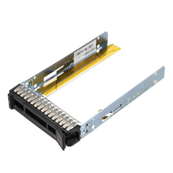 OEM Lenovo SR590/ SR650 x3650  M5 2.5" disk kızağı OEM - OT-00E7600