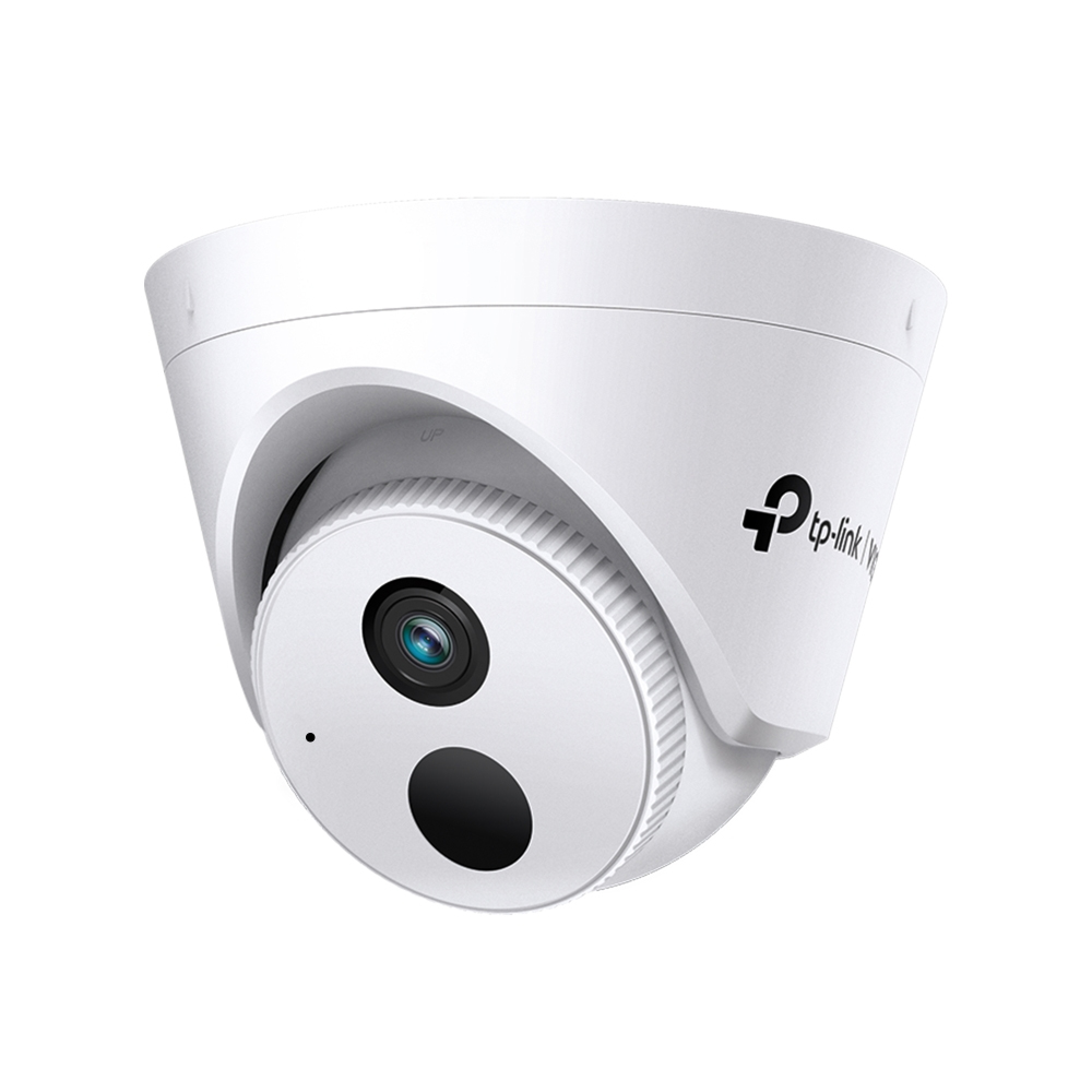 Vigi C430I 3MP | 4mm | IR Dome IP Kamera (Koridor Modu) - Guv.Ip.Dom.0053