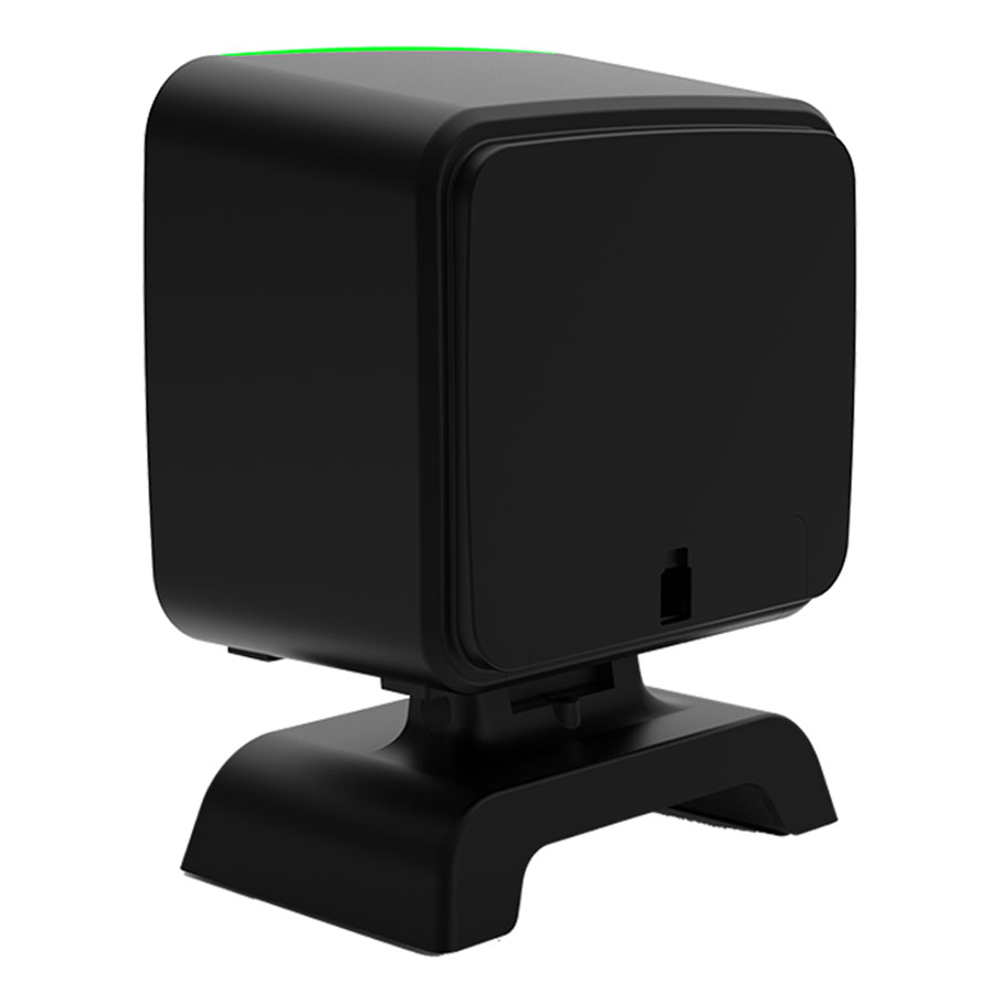 Sunlux XL-2360A 2D USB Masaüstü Okuyucu - XL-2360A