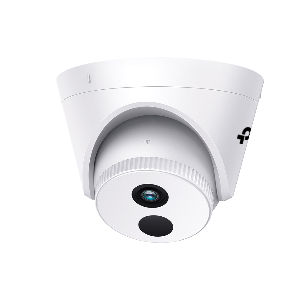 Vigi C400HP 3MP | 2.8mm | IR Dome IP Kamera - Guv.Ip.Dom.0048