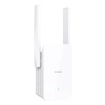 TENDA A23 AC1200 WiFi6 Gelişmiş Dual Band Menzin Genişletici - A23