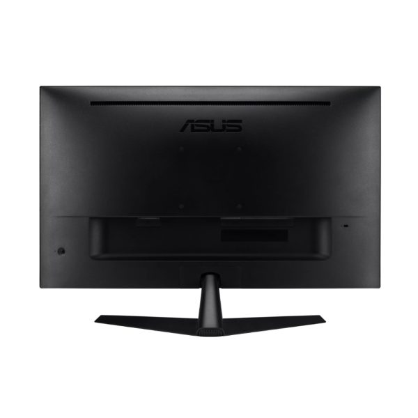 Asus 27" 1ms 100Hz Hdmi USB-C Vesa Eye Care IPS (VY279HF) Monitör - Bbi.Isl.Mon.0084