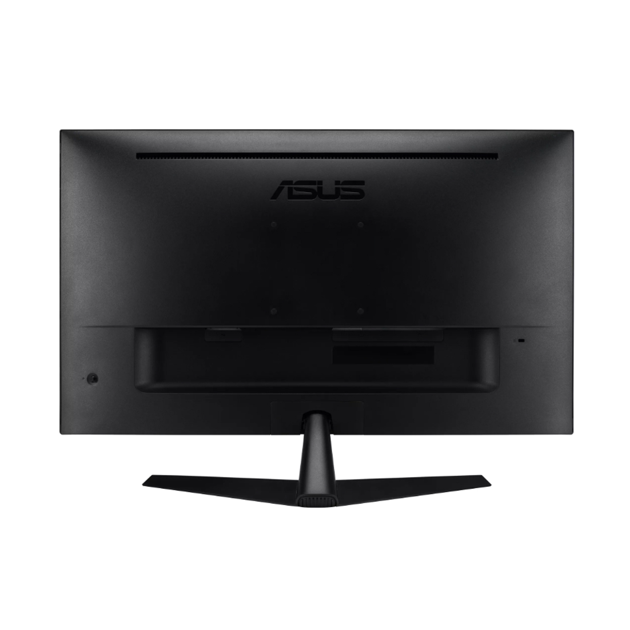 Asus 27" 1ms 100Hz Hdmi USB-C Vesa Eye Care IPS (VY279HF) Monitör - Bbi.Isl.Mon.0084