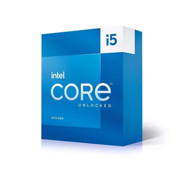 Intel Core i5-12600K LGA1700 İşlemci (Box - Vga'sız - Fansız) - Bbi.Isl.In.Amd.0037