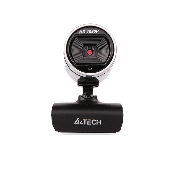 A4-Tech PK-910H FHD 16MP Mikrofonlu Webcam - PK-910H