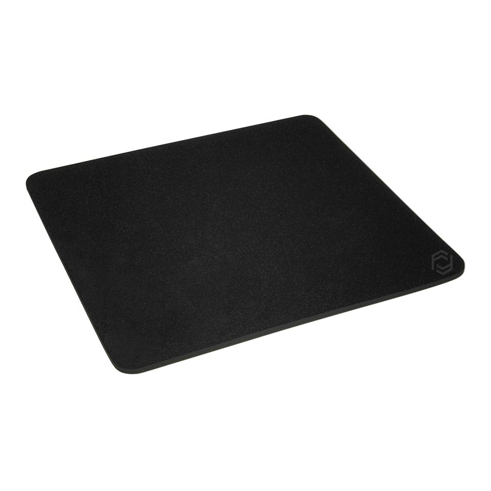 Frisby FMP-760-S Siyah Mouse Pad - Bbi.Isl.Klv.Pad.0004