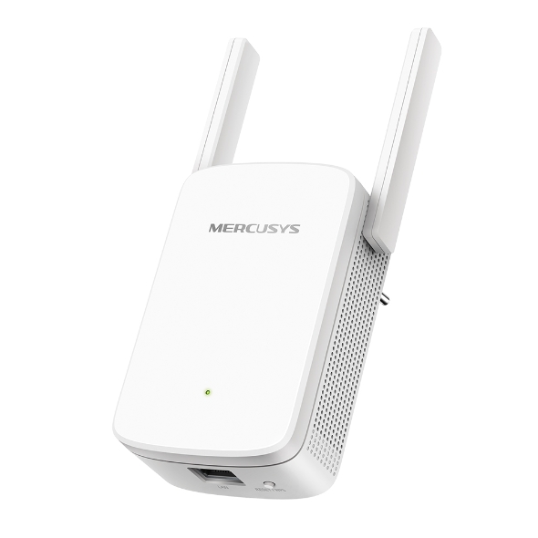 Tp-Link Mercusys ME30 AC1200 Wi-Fi Range Extender ( Menzil Genişletici ) - Net.Acc.Men.0019