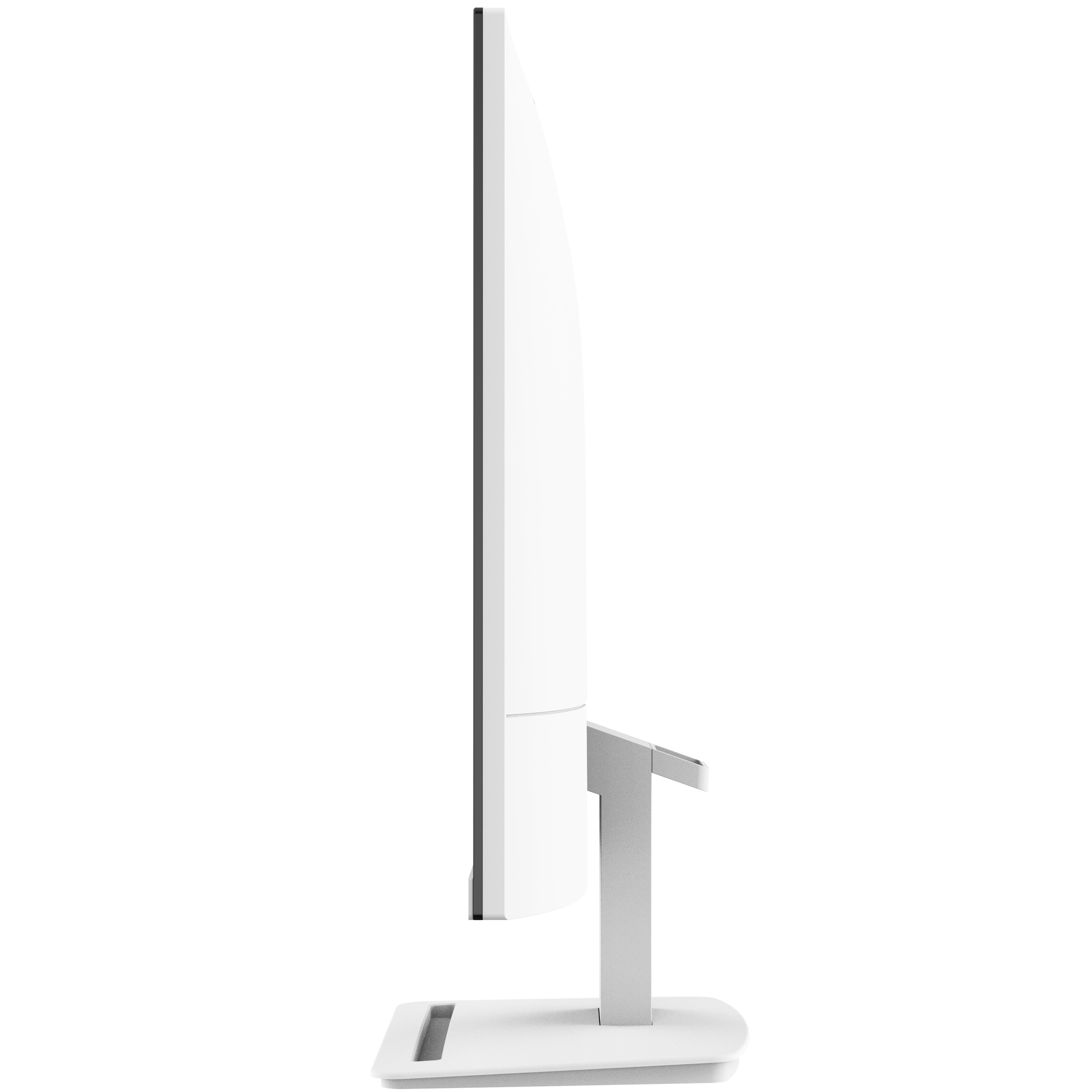 27" MSI PRO MP273W 5ms 75Hz FHD IPS HDMI DP Beyaz Flat Monitör - PRO MP273W