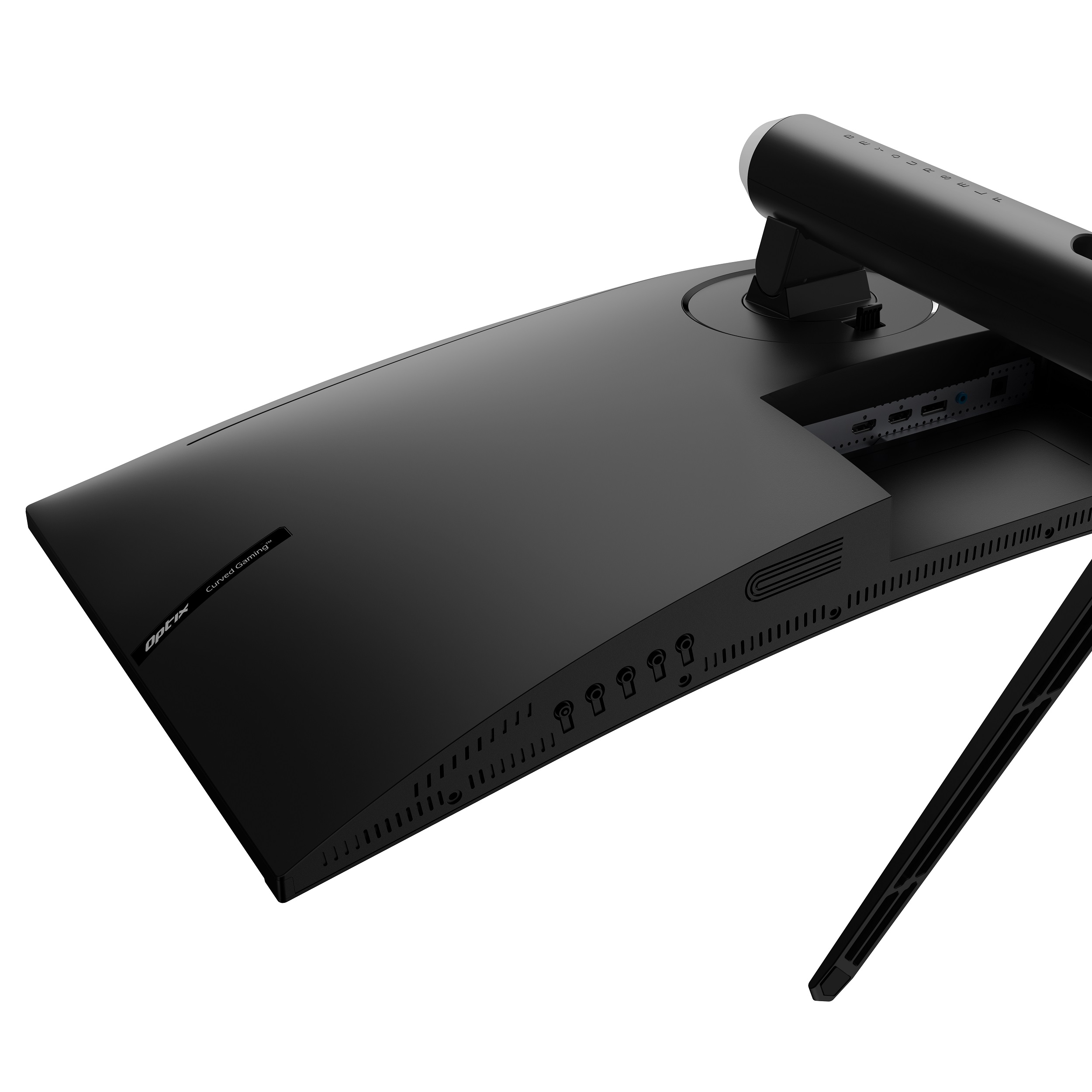 34" MSI MAG342CQPV 1ms 100Hz 3440X1440 UWQHD 2xHDMI DP VA Curved Gaming Monitör - MAG342CQPV