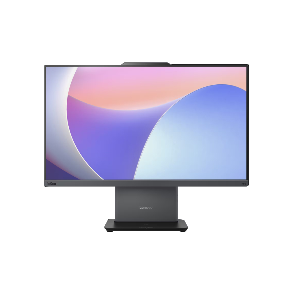 Lenovo ThinkCentre 50a 24 Gen 5 12SC000KTR 23.8FHD i7-13620H 16GB 512SSD DOS - Bil.Mas.Aio.0149