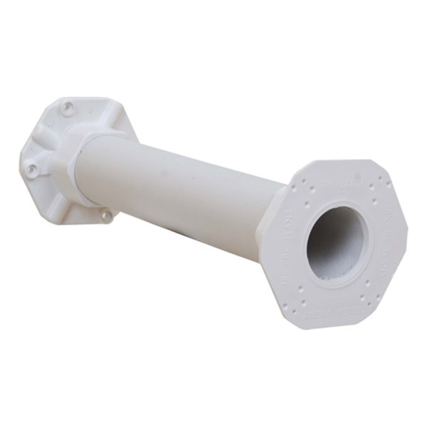 KameraKutusu TRK-FP-15CM Plastik Uzatma Ayak - TRK-FP-15CM