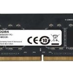 DAHUA DDR-C300S16G32 16GB (Tek Parça) DDR4 3200Mhz Notebook Bellek - 36067